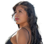 Lorena Prada