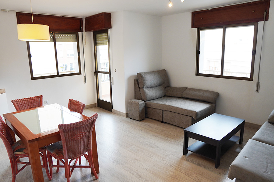 orilla-dorada-inmobiliaria-manuel-machado