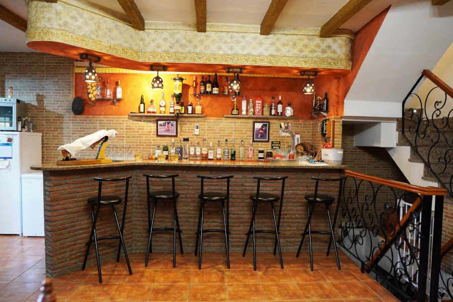 orilla-dorada-inmobiliaria-pablo-iglesias